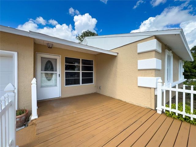 5147 LARCH LANE, New Port Richey, FL 34653