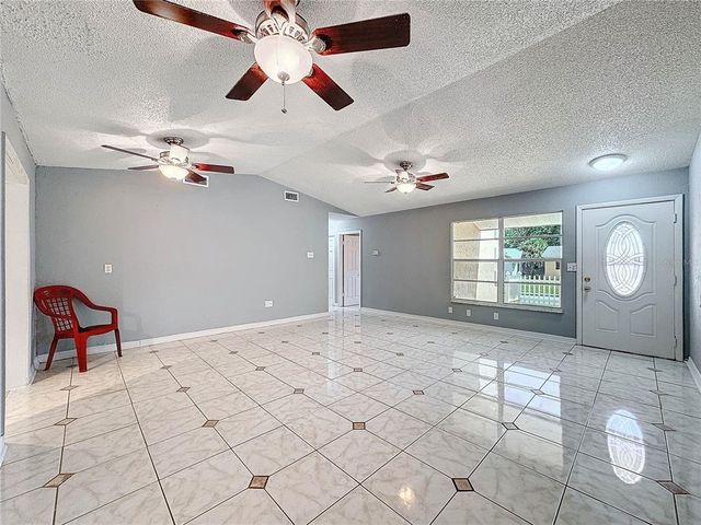 5147 LARCH LANE, New Port Richey, FL 34653