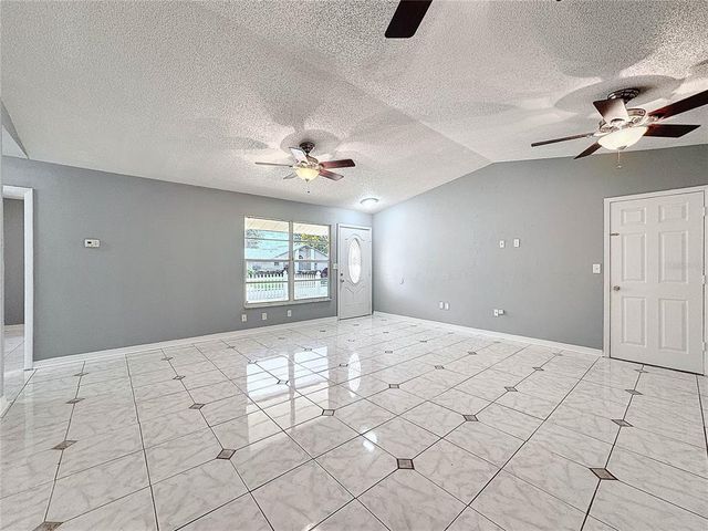 5147 LARCH LANE, New Port Richey, FL 34653