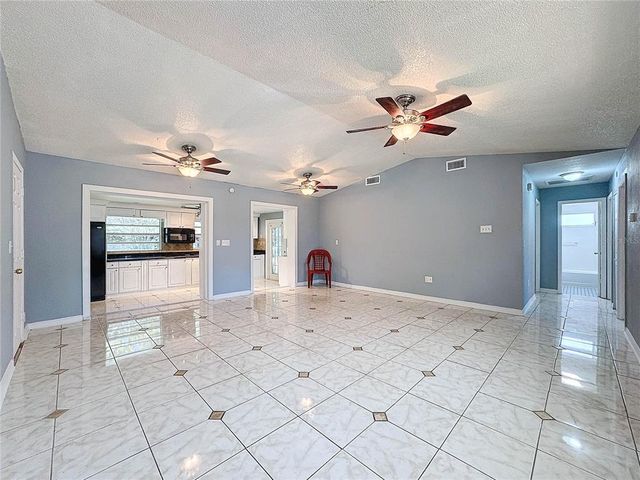 5147 LARCH LANE, New Port Richey, FL 34653