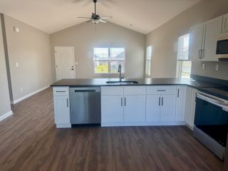 104 Sidewinder Drive, Georgetown, KY 40324