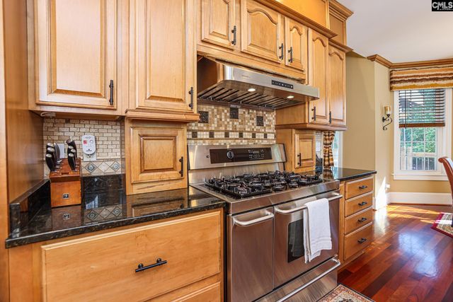 19 Gills Crossing Court, Columbia, SC 29223