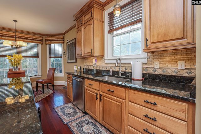 19 Gills Crossing Court, Columbia, SC 29223
