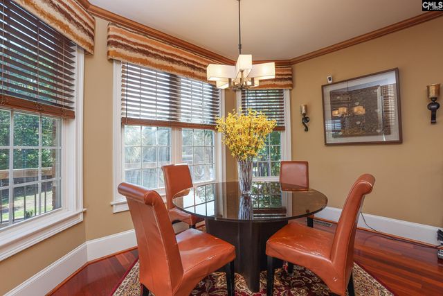 19 Gills Crossing Court, Columbia, SC 29223