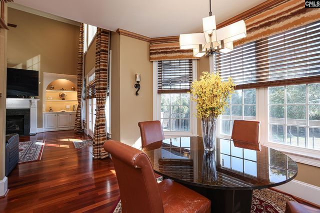 19 Gills Crossing Court, Columbia, SC 29223