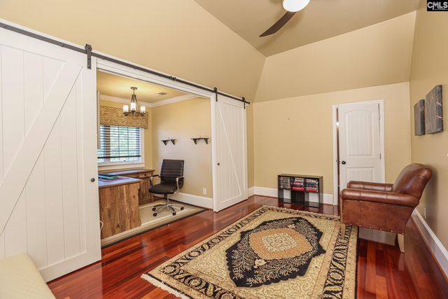 19 Gills Crossing Court, Columbia, SC 29223