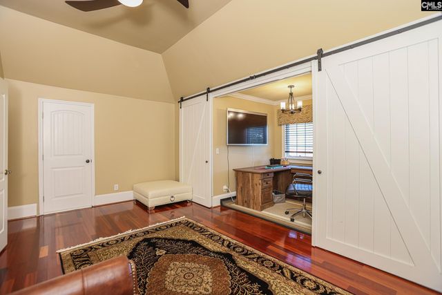 19 Gills Crossing Court, Columbia, SC 29223