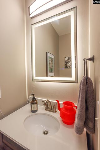 19 Gills Crossing Court, Columbia, SC 29223