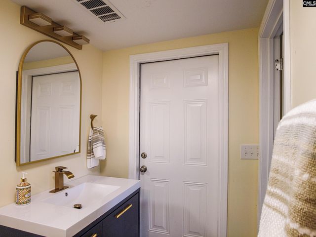 19 Gills Crossing Court, Columbia, SC 29223