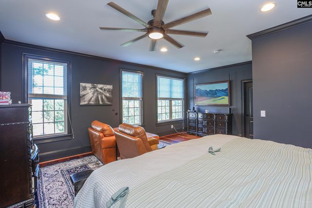 19 Gills Crossing Court, Columbia, SC 29223