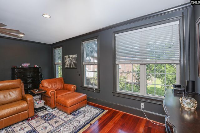 19 Gills Crossing Court, Columbia, SC 29223