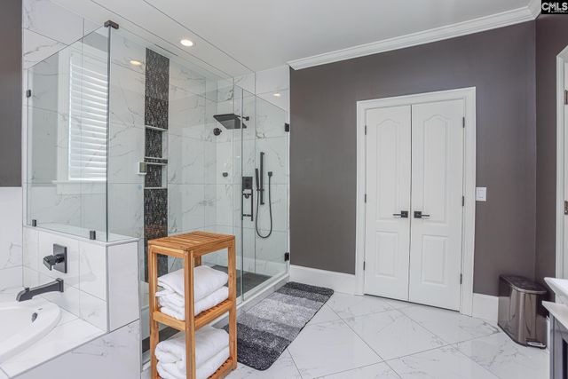 19 Gills Crossing Court, Columbia, SC 29223