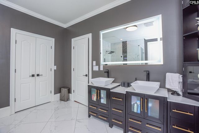 19 Gills Crossing Court, Columbia, SC 29223