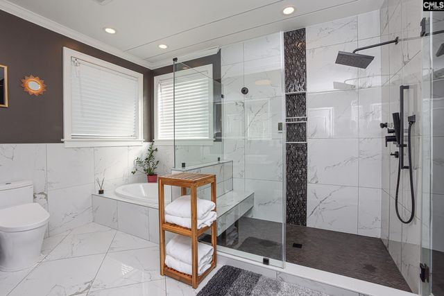 19 Gills Crossing Court, Columbia, SC 29223