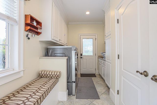 19 Gills Crossing Court, Columbia, SC 29223