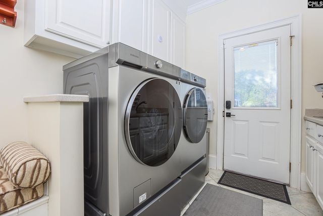 19 Gills Crossing Court, Columbia, SC 29223