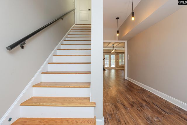 19 Gills Crossing Court, Columbia, SC 29223