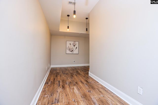 19 Gills Crossing Court, Columbia, SC 29223