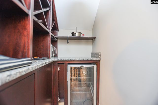19 Gills Crossing Court, Columbia, SC 29223