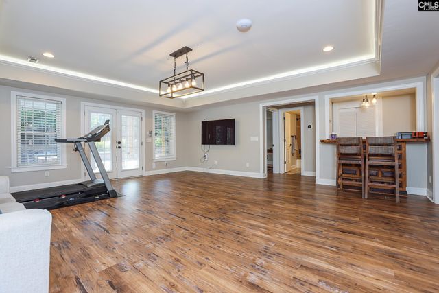 19 Gills Crossing Court, Columbia, SC 29223