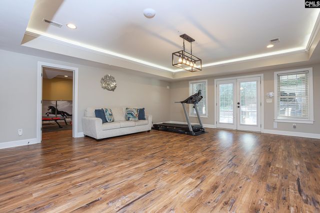 19 Gills Crossing Court, Columbia, SC 29223
