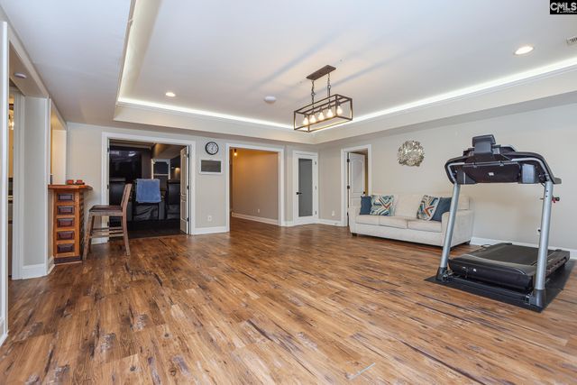 19 Gills Crossing Court, Columbia, SC 29223