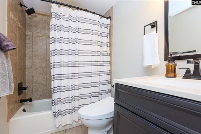 19 Gills Crossing Court, Columbia, SC 29223