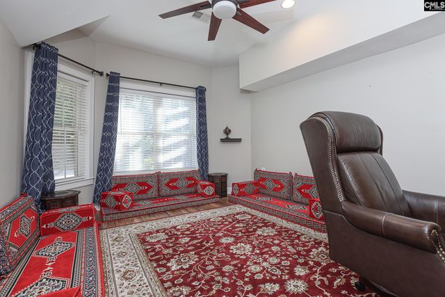 19 Gills Crossing Court, Columbia, SC 29223
