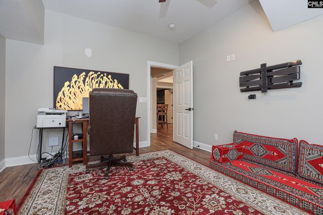 19 Gills Crossing Court, Columbia, SC 29223