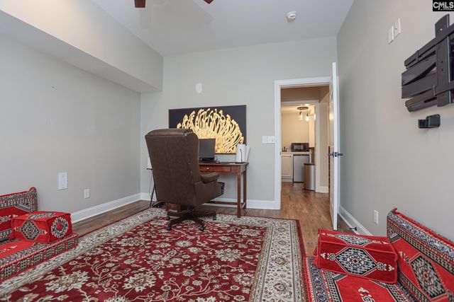19 Gills Crossing Court, Columbia, SC 29223
