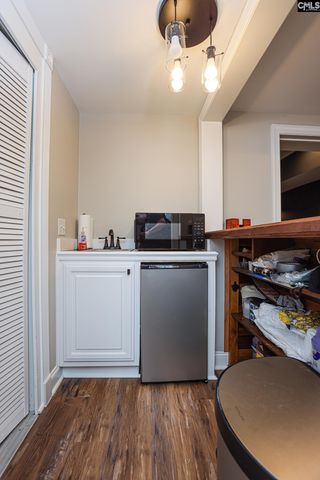 19 Gills Crossing Court, Columbia, SC 29223
