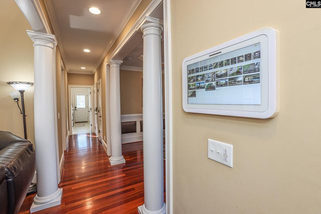 19 Gills Crossing Court, Columbia, SC 29223