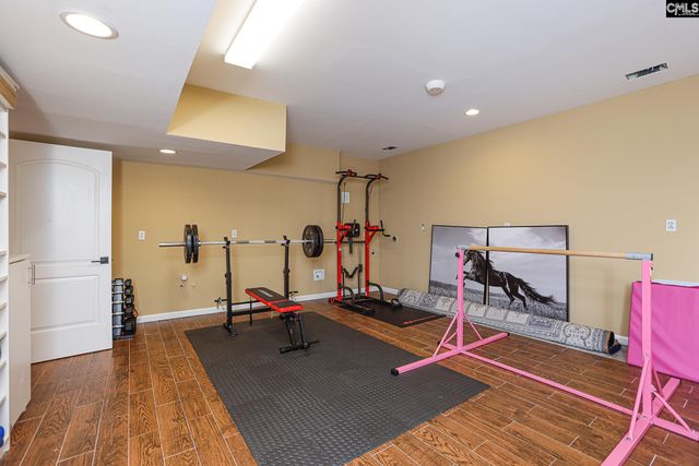 19 Gills Crossing Court, Columbia, SC 29223