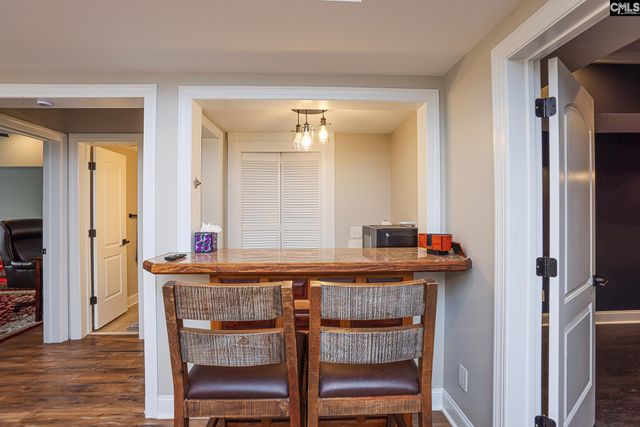 19 Gills Crossing Court, Columbia, SC 29223