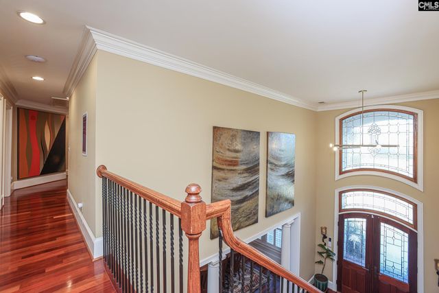 19 Gills Crossing Court, Columbia, SC 29223