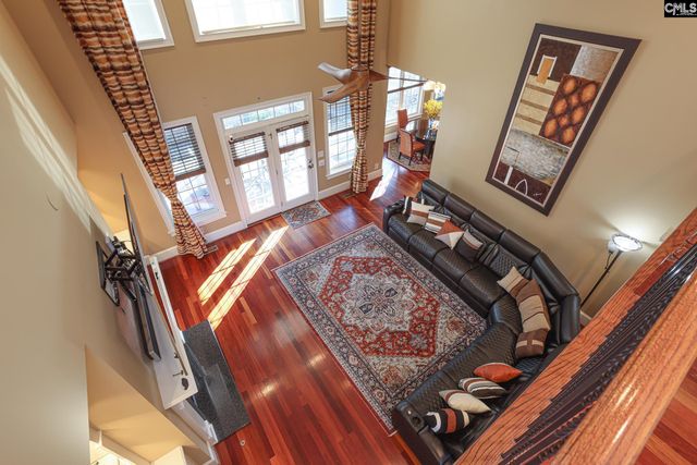 19 Gills Crossing Court, Columbia, SC 29223