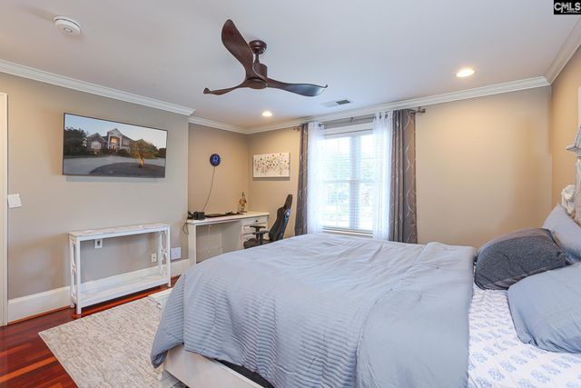 19 Gills Crossing Court, Columbia, SC 29223