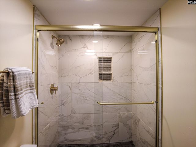 19 Gills Crossing Court, Columbia, SC 29223