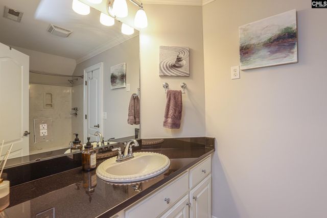 19 Gills Crossing Court, Columbia, SC 29223