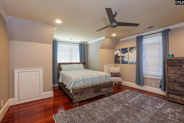 19 Gills Crossing Court, Columbia, SC 29223