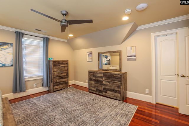 19 Gills Crossing Court, Columbia, SC 29223