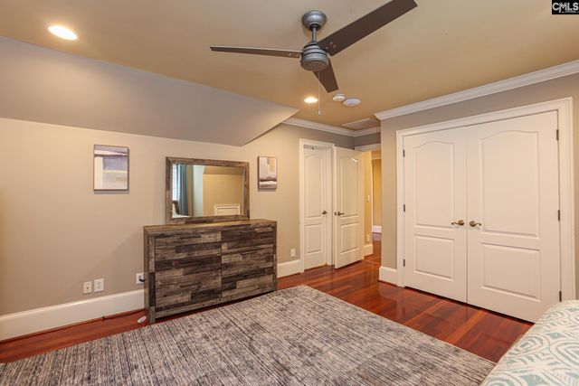 19 Gills Crossing Court, Columbia, SC 29223