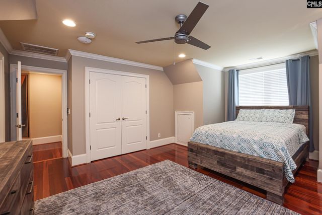 19 Gills Crossing Court, Columbia, SC 29223