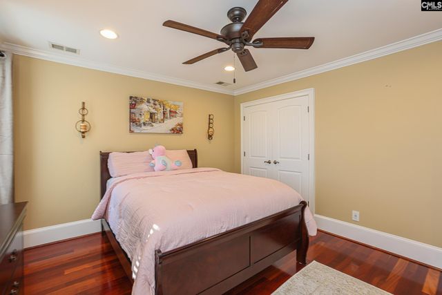 19 Gills Crossing Court, Columbia, SC 29223