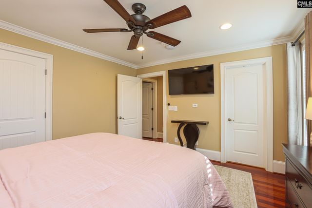 19 Gills Crossing Court, Columbia, SC 29223