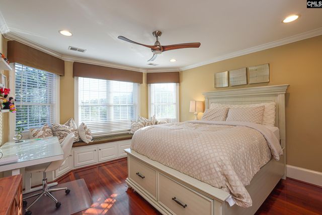 19 Gills Crossing Court, Columbia, SC 29223