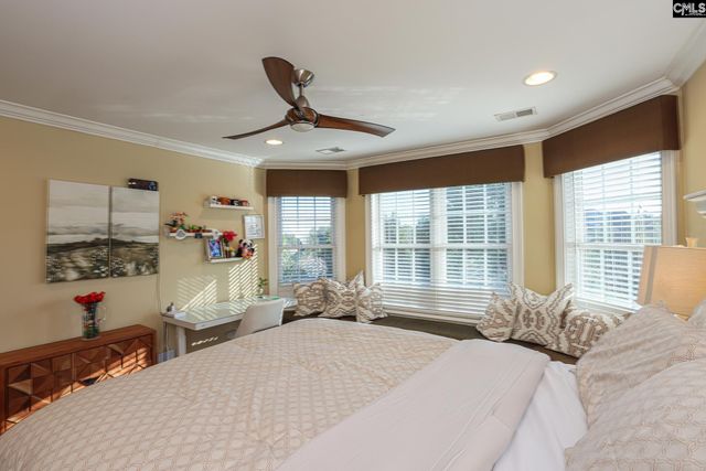 19 Gills Crossing Court, Columbia, SC 29223