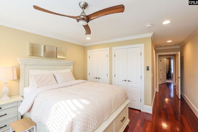 19 Gills Crossing Court, Columbia, SC 29223