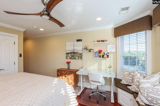 19 Gills Crossing Court, Columbia, SC 29223