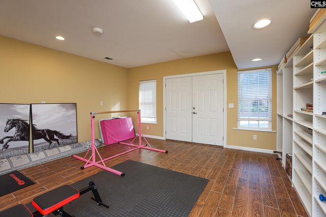19 Gills Crossing Court, Columbia, SC 29223